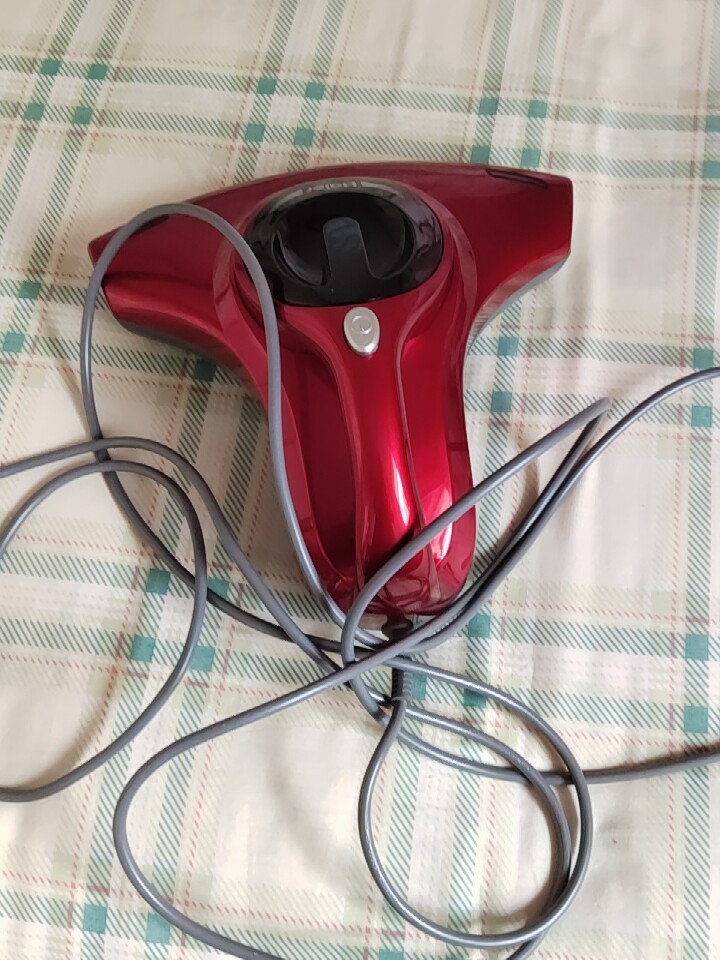 海尔ZB401G口碑怎样？详细解密有谁用过？