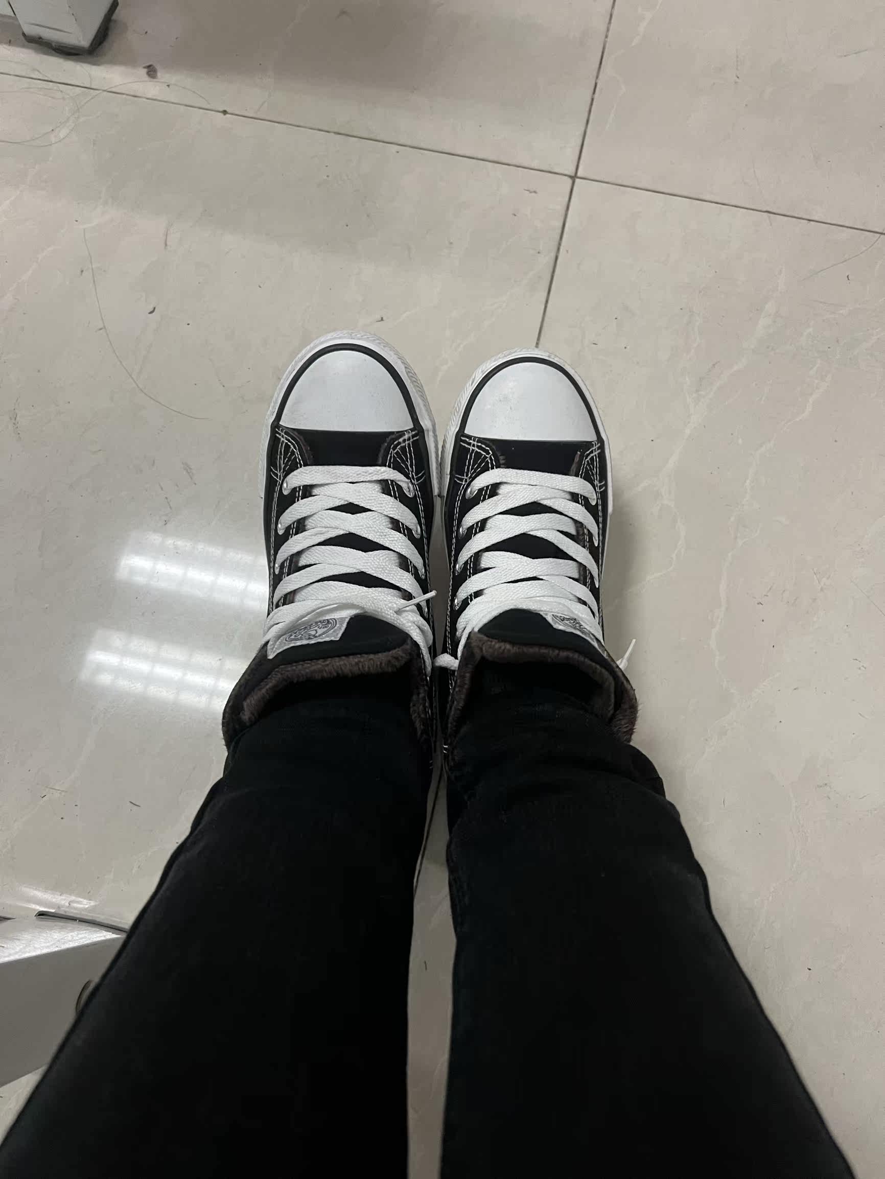 Фото отзыва