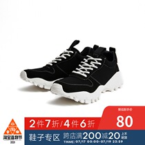 gxg jeans mens autumn new mens casual fashion sneakers JA150504E