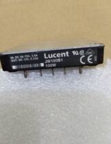 LUCENT power module JW100B1 100W