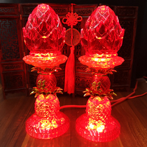 For the Lights Golden Lights Lights Pre-Buddhist ChangLightsWangLightsCrystal Pineapple LightsLightsMercing LightsLightsPre-Changing ChangLightsLightsLightsLightsLightsLightsLightsPre-Changing ChangLightsPower