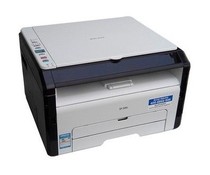 RICOH RICOH SP200S SP200S SP202s SP201SF 210su motherboard interface board Printing Board