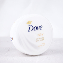 Dove white bowl body Milk Whole Body Whitening and moisturizing summer autumn and winter nourishing and refreshing fragrance 300ml