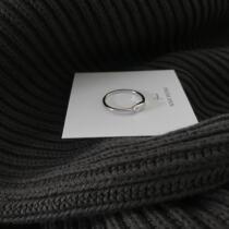 PAUSA ANN 2018 vol 1 pill ring