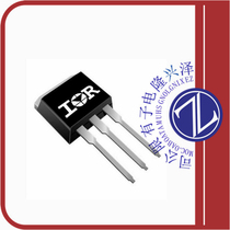 AUIRF2804WL (MOSFET N-CH 40V 295A TO262WL)