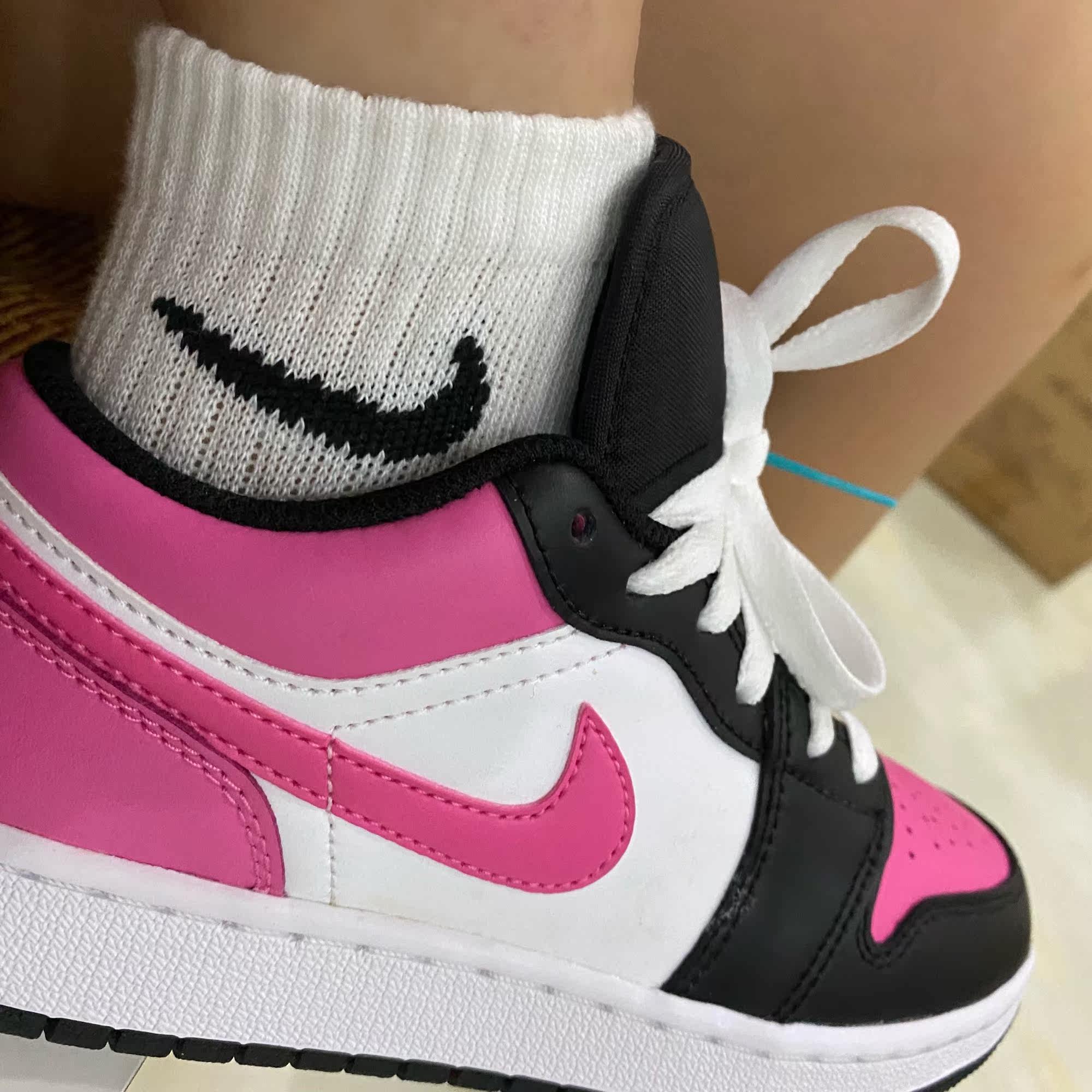 Фото отзыва