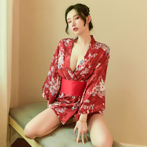 Sex pajamas lingerie lingerie flirting temptation free from passion bed shame teasing plus size uniform