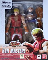 Vandet SHF Street Head bully King 5 Street bully KEN KEN Spot