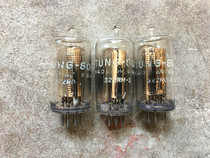 Antique screen American Tissot 322RO-3 322RM-3 1258 electronic tube real map spot warranty promotion