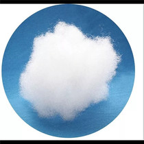 PP new cotton padding pillow core holding pillows close to pillows cushion paparazzi doll cotton barometer space cotton one catty price