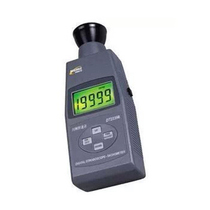 Stroboscope tachometer DT2239B tachometer stroboscope speedometer Stroboscope