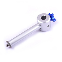 (VS) biased shaft correction sleeve rod eccentric heavy hammer partial shaft heavy hammer CEM60GEM45CEM40CEM25