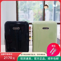 SOSO Global] Korean CUCHEN Cool Morning Sterilization Cabinet Infant Milk Bottle UV sterilizer Home