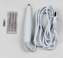 Sweeping Machine Accessories Sweep pen Home Beauty Instruments Beauty House Laser Tattoo Machine Removal of Spotted Instruments Accessories