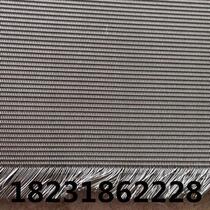 Stainless steel mat type mesh vibrating screen with mesh screen thickened filter 80 100 100-200 200 300 500 mesh 500 mesh