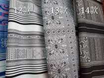 Miao skirt cloth 6 meters price 6 meters for sale of Miao clothing special fabric