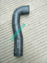 Applicable to Jianghuai light truck accessories Dingli dump truck engineering vehicle 7102 water tank upper water pipe BC001 original spot