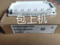 F12-25R12KT4G original disassembly machine to ensure quality