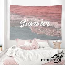 Bedside layout background cloth ins hanging cloth Photo net red wall cloth Tapestry Room dormitory cloth Art painting decorative hanging cloth