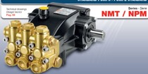 HAWK Hawk NMT1220 1520 1820 2120L R copper high-pressure plunger pump and accessories special price