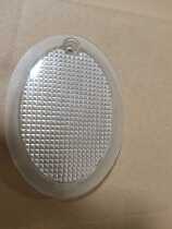 Vantage range hood CXW-200-D07F CXW-200-i10006 lampshade