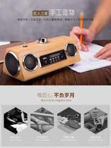 High-grade Sanzhi high-grade business gifts custom logo company annual meeting activities prizes Practical creative hand gifts