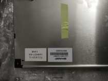 LQ104V1DG81 LQ104V1DG81 LQ104V1DG61 spot for sale on the spot