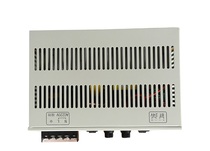 SIEMNS Siemens Fire Power IG-B1051A Fire alarm controller Professional matching interface