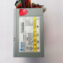 New original installation DELTA Teda GPS-350CB A smart300 350W server power supply