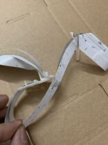 The Epson print head cable head Range Rover 360360310383363301