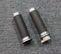 Benda 150 Earth Eagle King Handlebar Set Motorcycle Global Hawk 250 Super Light Prince Cover Oiler Caliber 25