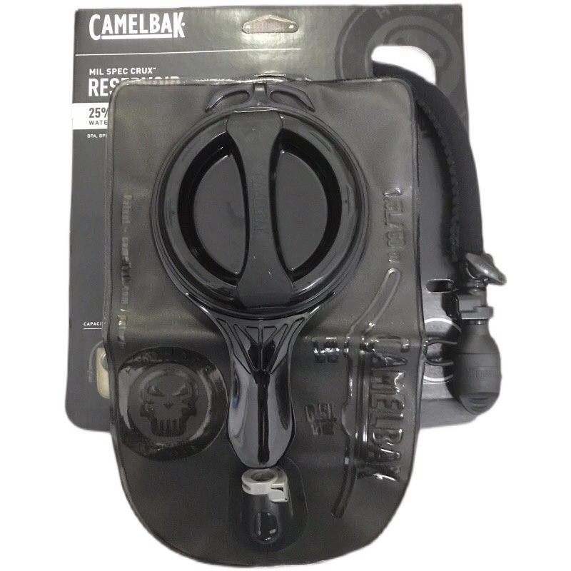 CamelBak Hump Army Version Riding Outdoor Tactical Water Bag Outdoor Portable Drinking Water Bag Bag