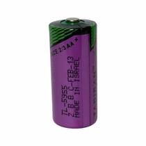 It is also heartening to learn that sheng di TL-5955 Israel 2 3AA lithium battery ER14335 TL-4955 TL-5955 S