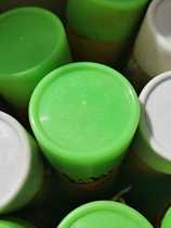 Iron pen wax paper workers and farmers have two barrels of alarm signs two barrels of light tower cards 14 barrels are all universal.