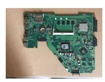 SUSTech ASUS X552E X550WE X550WE X552W X550EP X550EP Main Board Independent