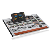 BEHRINGER Blingda WING Digital tuning bench Professional Large Stage Performance 48 Way
