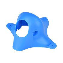 BETAFPV Beta75 85 cover Caddx EO2 camera protective cover mini crossing machine accessories