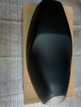 Suitable for Xi Zhixing HJ100T-7 7c seat pack assembly Country three original factory large seat cushion anti-counterfeiting