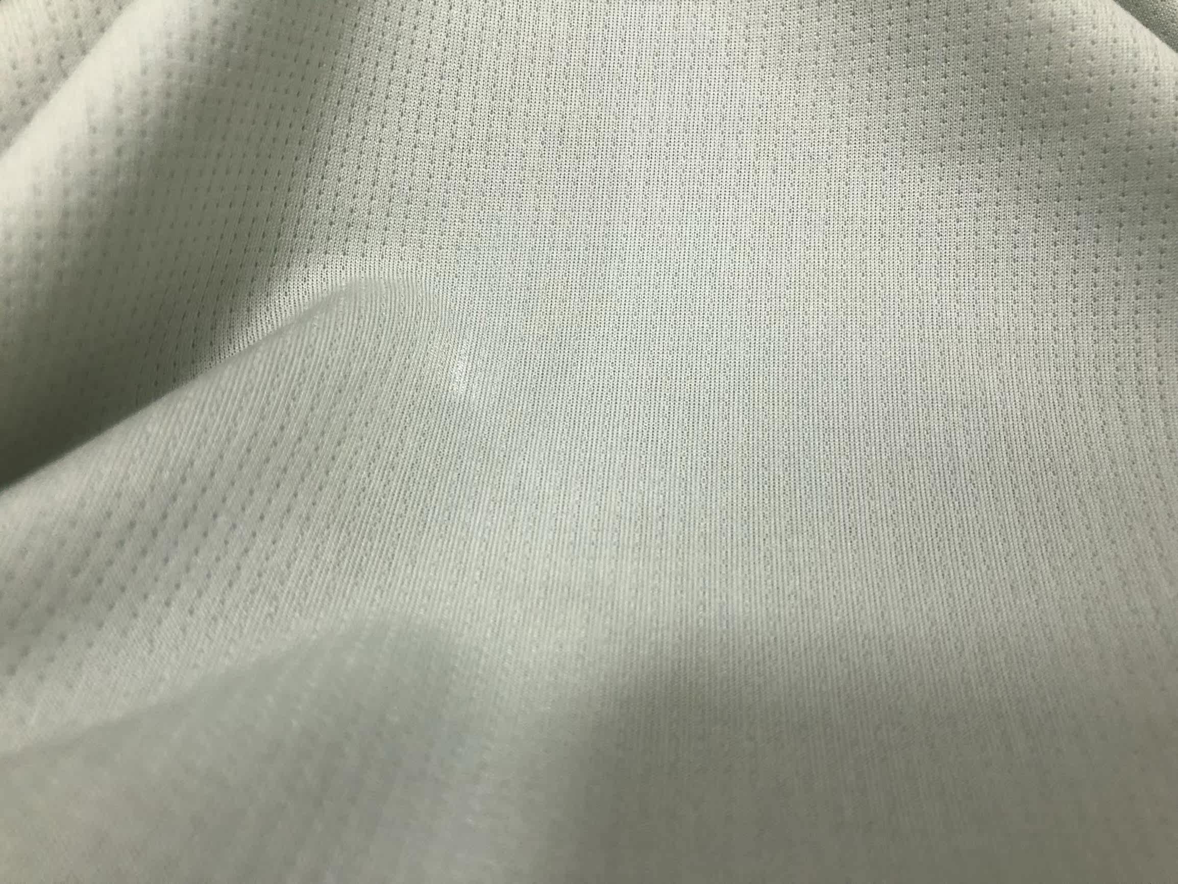 Фото отзыва