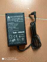 Original imported power adapter 18-22 5v2 5A round head interface 6*3 5 model ADP-45GB