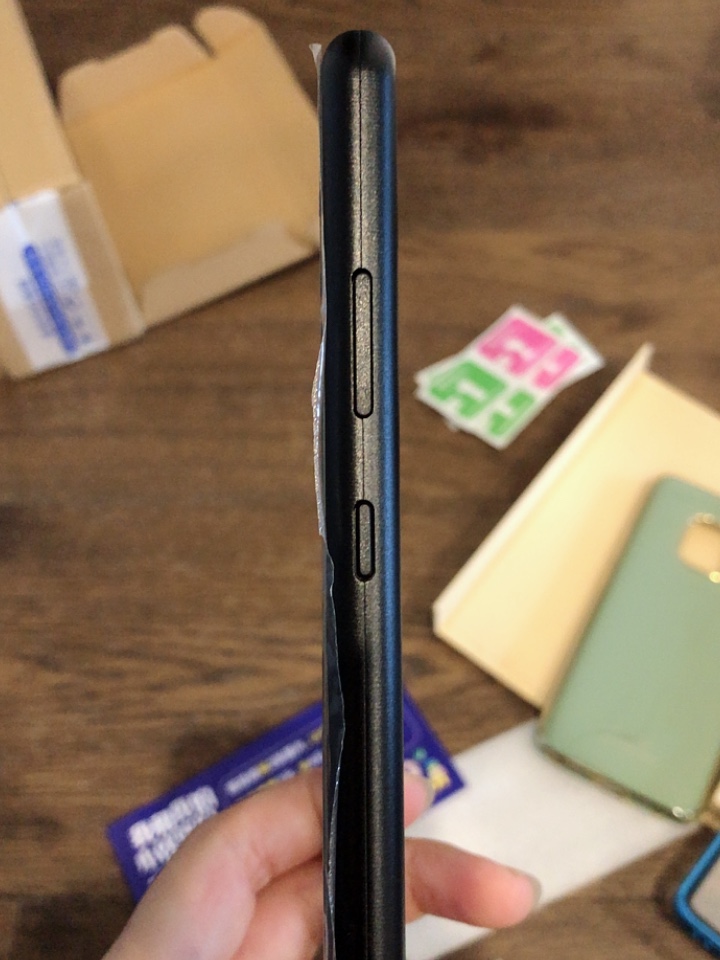 三星note8王手机保护套/壳功能怎样？详细曝光质量如何？