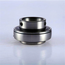 ASAHI Japan UC204-UC220 series of outer spherical ball bearings with top wire without eccentric cover