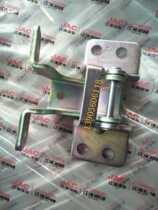 Jac Jianghuai H330 new Junling V6V5V3V7 door hinge hinge original E5020 original spot