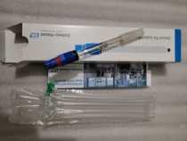 All new original German E H CPS71D-7TB2G electrode PH electrode spot specials