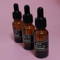 Car perfume supplement cars fragrance cars with high-end essential oil vehicles to supplement enduring light fragrance