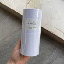 Various flavors of dress salon 125ml 250ml high-end atmospheric grade perfume