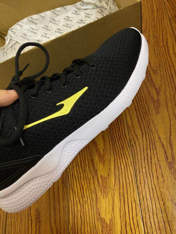 Фото отзыва