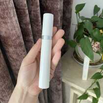 Japanese crowdsourced high-end anti-z massage eye cream staying up all night repair to z light veins water moisturizing and moisturizing massage stick 20g