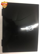 New Original Dress Dell Alien M11X A shell screen rear cover face shell 0MP61M