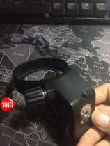 Olympus 40150p base on the base of the